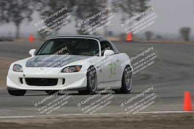 media/Dec-17-2023-Speed Ventures (Sun) [[19a0556ed4]]/Green Group/Buttonhook (Session 2)/